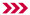 RȐFւyYp NULLBBN[z̔̔TCg
